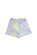 Munster Sunrise Fleece Shorts