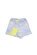 Munster Sunrise Fleece Shorts