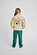 Munster Fireside Jacket