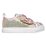 Skechers Shuffle Lite Mini Mermaid