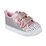 Skechers Shuffle Lite Mini Mermaid