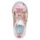 Skechers Shuffle Lite Mini Mermaid