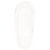 Skechers Shuffle Lite Mini Mermaid