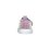 Skechers Shuffle Lite Mini Mermaid