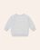 Huxbaby Soccersaurus Sweatshirt