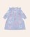 Huxbaby Fly Away Knit Dress