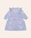 Huxbaby Fly Away Knit Dress