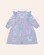 Huxbaby Fly Away Knit Dress