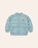 Huxbaby Dino Play Reversible Bomber