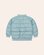 Huxbaby Dino Play Reversible Bomber