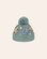 Huxbaby Dino Play Knit Beanie