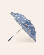 Huxbaby Dino Play Umbrella-rainwear-Bambini