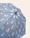 Huxbaby Dino Play Umbrella