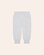 Huxbaby Soccersaurus Track Pant