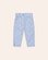 Huxbaby Ditsy Floral Pant