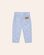 Huxbaby Ditsy Floral Pant
