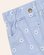 Huxbaby Ditsy Floral Pant