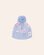 Huxbaby Fly Away Knit Beanie