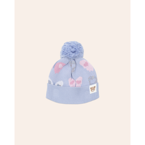 Huxbaby Fly Away Knit Beanie