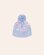 Huxbaby Fly Away Knit Beanie