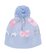 Huxbaby Fly Away Knit Beanie