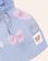 Huxbaby Fly Away Knit Beanie