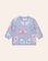 Huxbaby Fly Away Knit Jumper