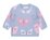 Huxbaby Fly Away Knit Jumper