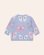 Huxbaby Fly Away Knit Jumper