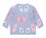 Huxbaby Fly Away Knit Jumper