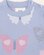 Huxbaby Fly Away Knit Jumper
