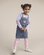 Huxbaby Fly Away Knit Jumper