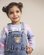 Huxbaby Fly Away Knit Jumper