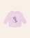 Huxbaby Soccersaurus Top