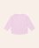 Huxbaby Soccersaurus Top