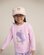 Huxbaby Soccersaurus Top