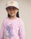 Huxbaby Soccersaurus Top