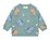 Huxbaby Dino Play Knit Jumper