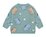 Huxbaby Dino Play Knit Jumper