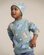 Huxbaby Dino Play Knit Jumper