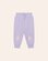 Huxbaby Soccersaurus Track Pant