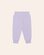 Huxbaby Soccersaurus Track Pant