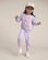 Huxbaby Soccersaurus Track Pant