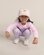 Huxbaby Soccersaurus Track Pant