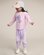 Huxbaby Soccersaurus Track Pant
