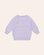 Huxbaby Soccersaurus Sweatshirt
