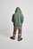Munster Chase Me Hoody