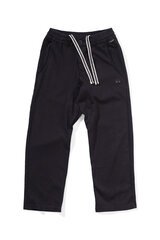 Munster Stealth Pant-pants-and-shorts-Bambini
