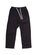 Munster Stealth Pant