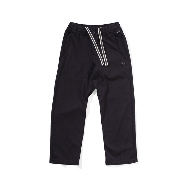 Munster Stealth Pant